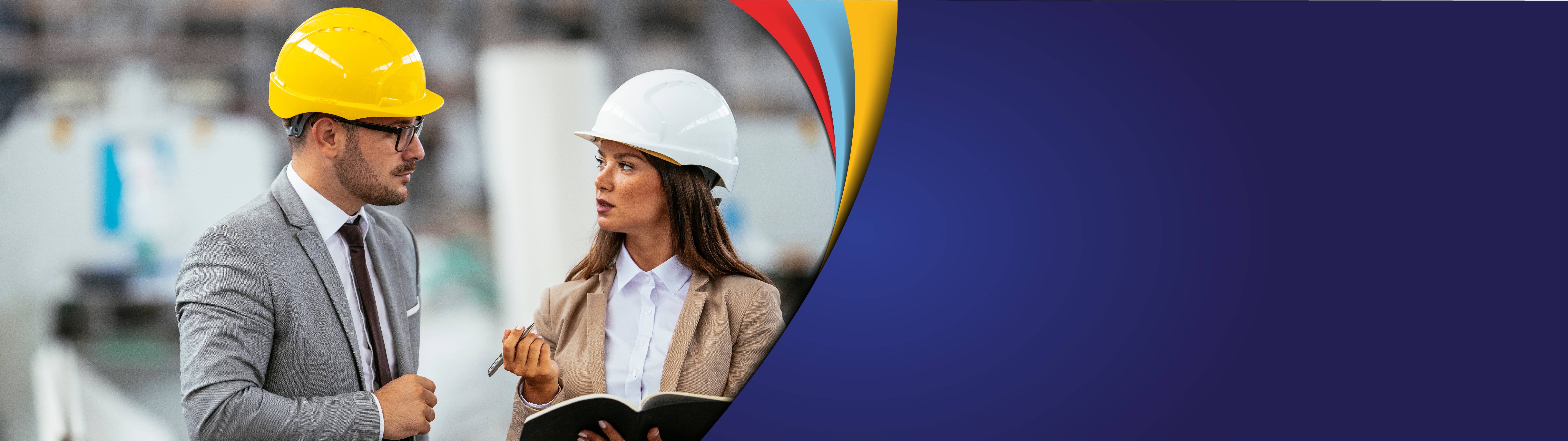 MBA in Quality Management